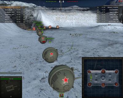 Прикрепленное изображение: shot_242.jpg